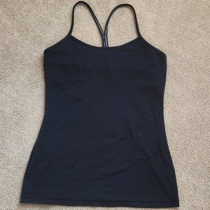 Lululemon RacerbackTank